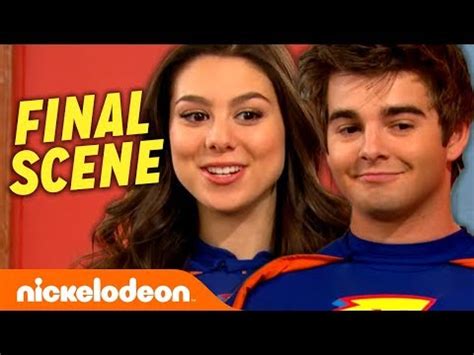 thundermans torrent
